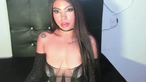 Karol Say online show from June 22, 8:44 am