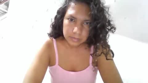 Snapshot of karol_switt chatting on September 10, 7:36 pm karol online show from September 10, 7:36 pm