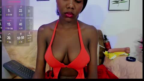 karol_w10 online show from October 24, 7:21 pm