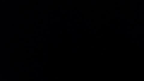 Snapshot of karolay_su chatting on January 31, 8:11 am ARIANNA online show from January 31, 8:11 am