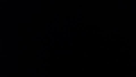 Snapshot of karolay_su chatting on March 6, 5:03 am ARIANNA online show from March 6, 5:03 am