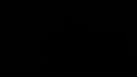 Snapshot of karolay_su chatting on October 23, 4:12 am ARIANNA online show from October 23, 4:12 am