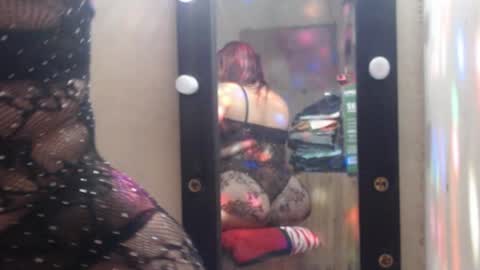 karolbb21 online show from June 11, 11:52 am