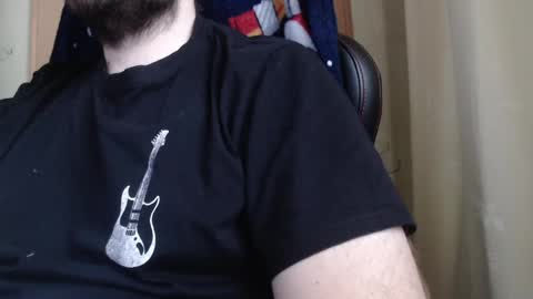 Karol  online show from January 9, 1:13 pm