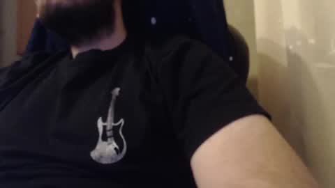 Karol  online show from January 9, 4:17 pm