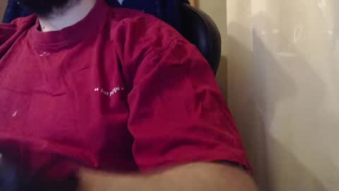 Karol  online show from January 10, 4:20 pm