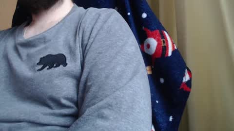 Karol  online show from January 11, 8:11 am