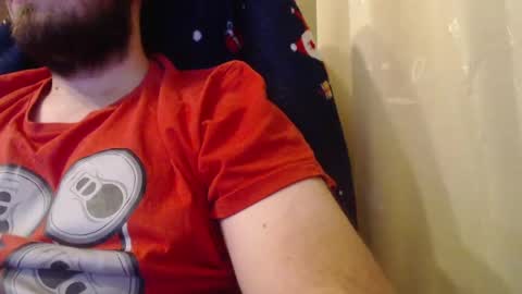 Karol  online show from January 11, 9:46 pm