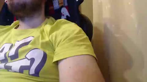 Karol  online show from January 13, 4:30 pm