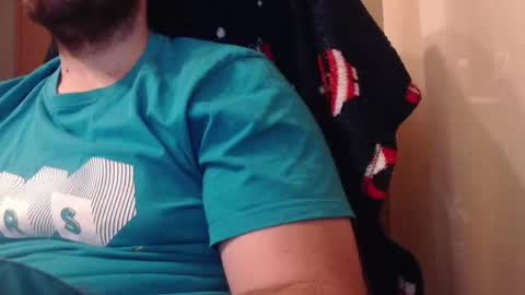 Karol  online show from January 16, 5:55 pm