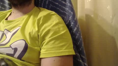 Karol  online show from January 20, 9:53 pm