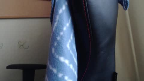 Karol  online show from January 25, 8:00 am