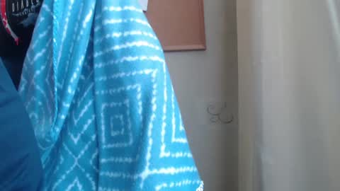 Karol  online show from January 29, 11:41 am