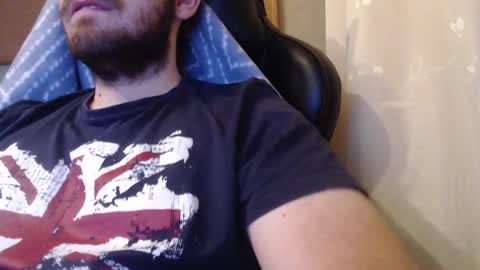 Karol  online show from January 29, 10:22 pm