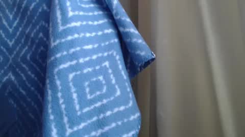 Karol  online show from January 31, 8:32 am