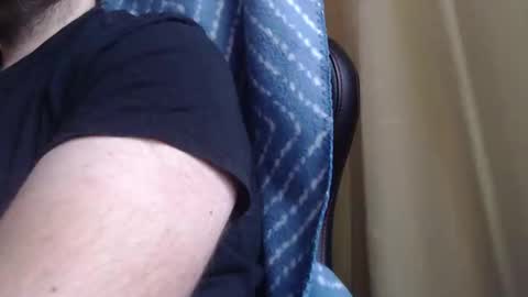 Karol  online show from February 1, 1:30 pm