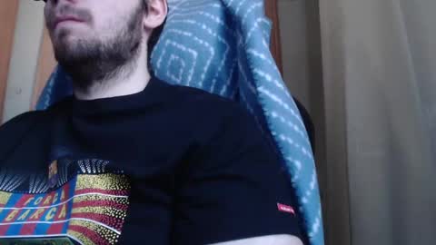 Karol  online show from February 8, 2:49 pm