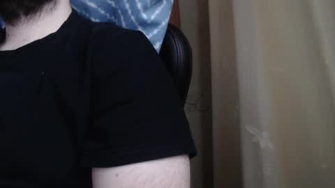 Karol  online show from February 16, 3:05 pm