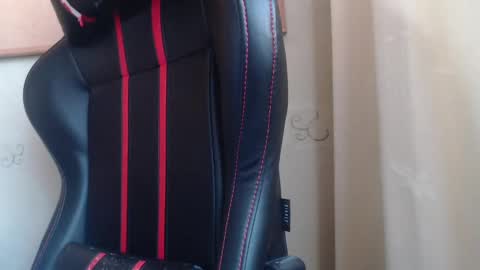 Karol  online show from February 17, 1:32 pm