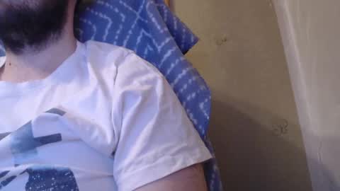 Karol  online show from February 17, 9:08 pm