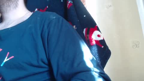 Karol  online show from February 22, 8:18 am