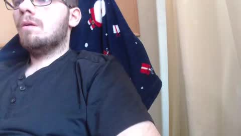 Karol  online show from February 22, 11:24 am