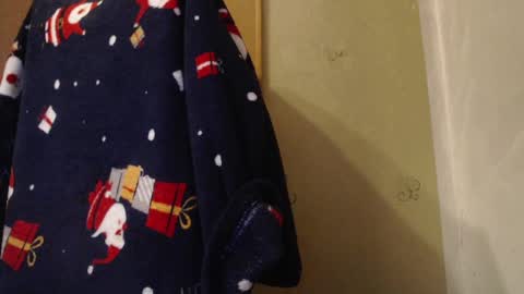 Karol  online show from March 2, 9:32 pm