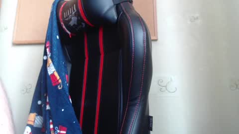 Karol  online show from March 3, 1:31 pm