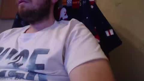 Karol  online show from March 3, 6:01 pm