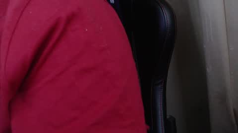 Karol  online show from September 11, 3:34 pm