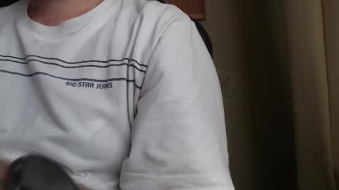 Karol  online show from September 12, 7:08 am