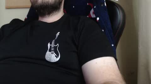 Karol  online show from September 13, 11:32 am