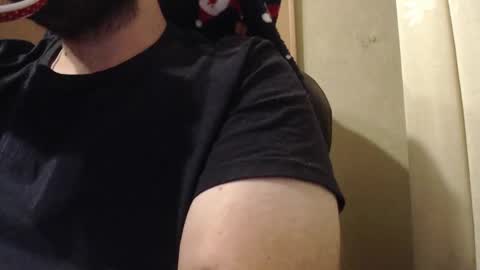 Karol  online show from September 14, 8:19 pm