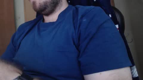 Karol  online show from September 17, 7:21 am