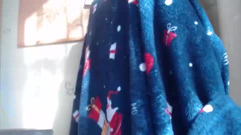 Karol  online show from September 18, 7:21 am