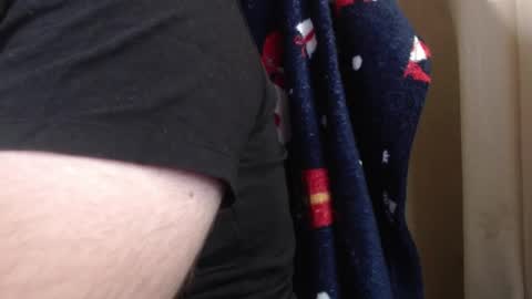 Karol  online show from September 21, 12:40 pm