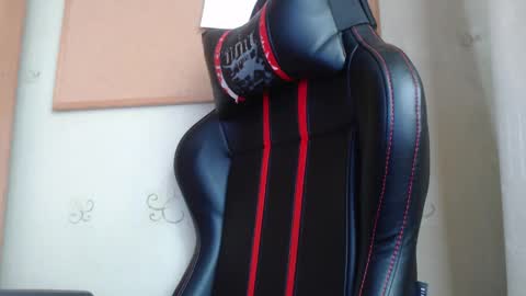 Karol  online show from September 25, 7:56 am