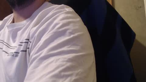 Karol  online show from September 25, 8:45 pm