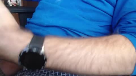 Karol  online show from September 28, 2:22 pm