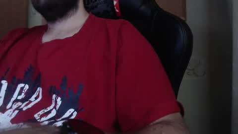 Karol  online show from October 1, 6:52 am