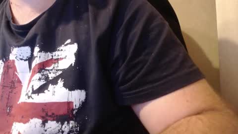 Karol  online show from October 1, 8:37 pm