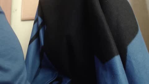 Karol  online show from October 2, 10:55 am