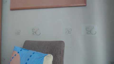 Karol  online show from October 15, 7:52 am