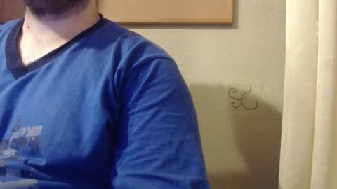 Karol  online show from October 18, 11:05 pm