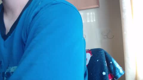 Karol  online show from October 25, 8:00 am