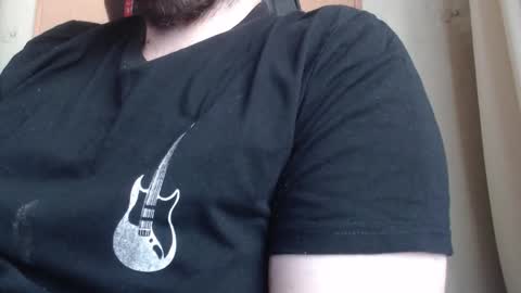 Karol  online show from October 31, 11:55 am