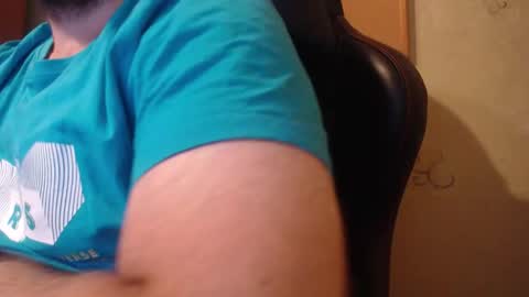 Karol  online show from November 27, 9:39 pm