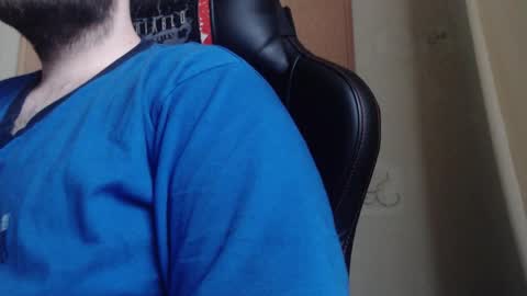 Karol  online show from November 29, 8:06 am