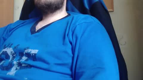 Karol  online show from December 4, 8:56 am