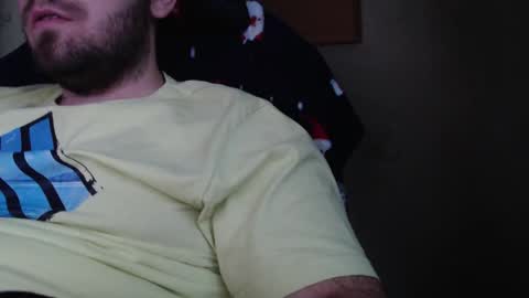 Karol  online show from January 9, 2:42 pm